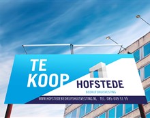 Hofstede Outdoor-Billboard-Mockup