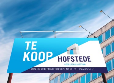 Hofstede Outdoor-Billboard-Mockup